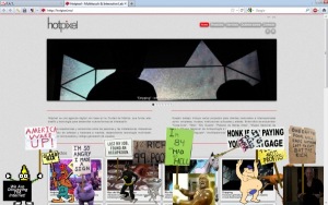 occupyinternet-_0001_Layer 62
